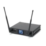 Samson Synth 7 Handheld System (3)