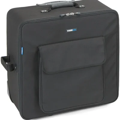 Samson TOURTEK SERIES XP308I CASE