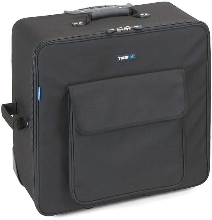 Samson TOURTEK SERIES XP308I CASE Samson TOURTEK SERIES XP308I CASE