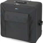 Samson TOURTEK SERIES XP510I CASE