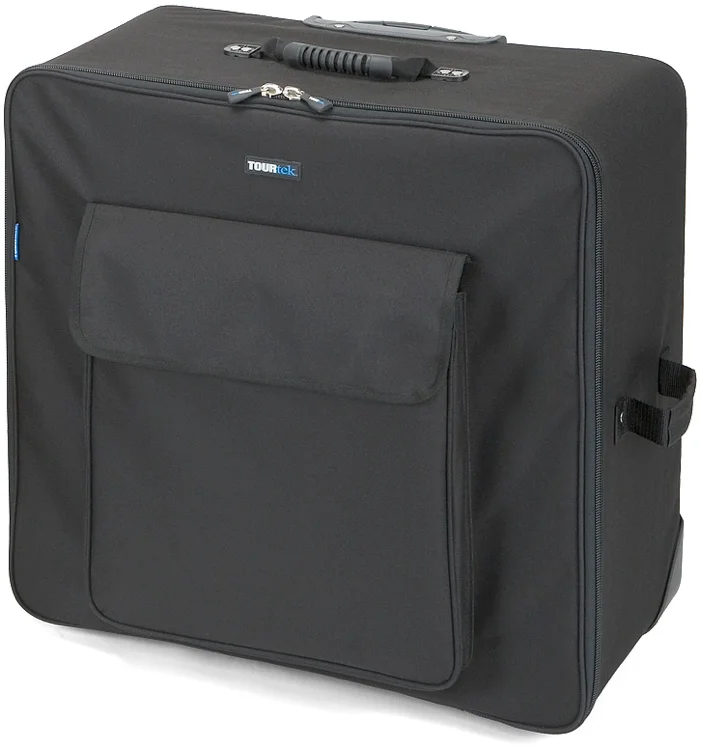 Samson TOURTEK SERIES XP510I CASE Samson TOURTEK SERIES XP510I CASE