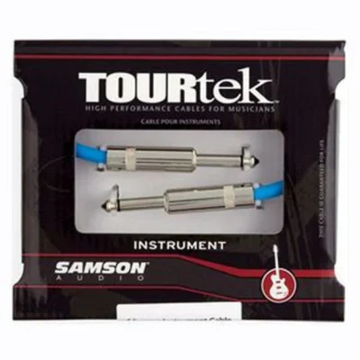 Samson TOURTEK TI1