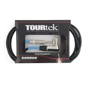 Samson TOURTEK TI15