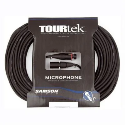 Samson TOURTEK TM100