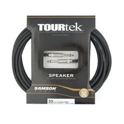 Samson TOURTEK TSQ30