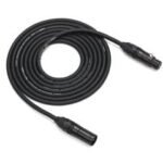 Samson TPM6 (1)
