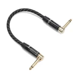 Samson TPWAP 6-inch (1)