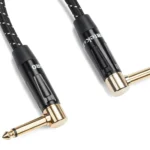 Samson TPWAP 6-inch (2)