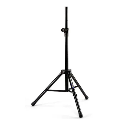 Samson TS50 - Speaker Stand