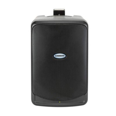 Samson XP-40i - Portable PA