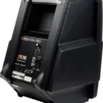 Samson XP-L200 - Active