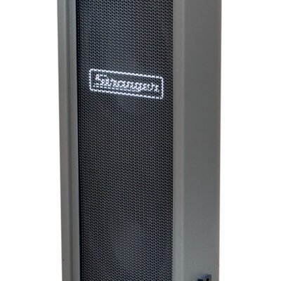 Stranger CM15T Speaker System