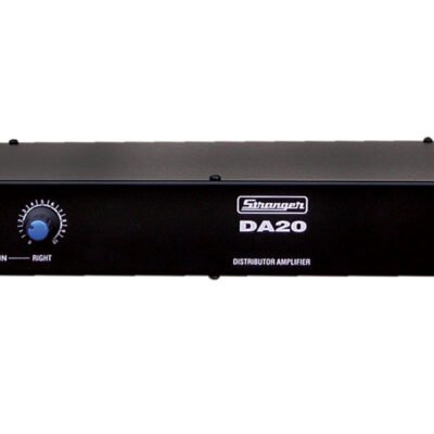 Stranger DA20 Distributor Amplifier