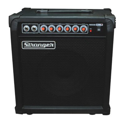 Stranger NS30E GUITAR & KEYBOARD