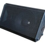 Stranger PM492 Two Way Active Monitor Speaker (1)
