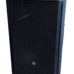 Stranger PM492 Two Way Active Monitor Speaker (2)