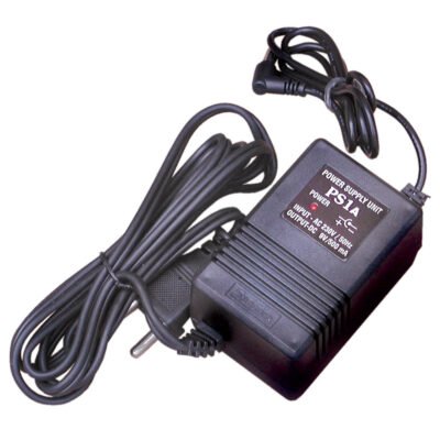 Stranger PS1A Power Supply Adapter