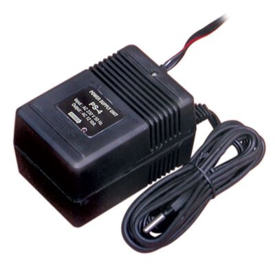 Stranger PS4 Power Supply Adapter