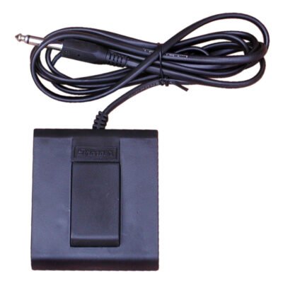 Stranger PSP1 Pedals