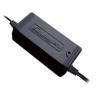Stranger SPS3 Power Supply Adapter