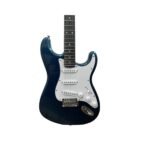 TST-STD MB 3