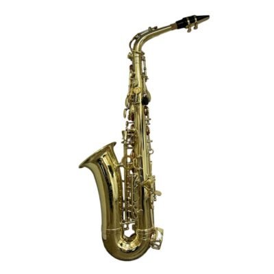 Tamrock TMAS-01 2
