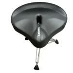Tamrock TMDS-07B 2