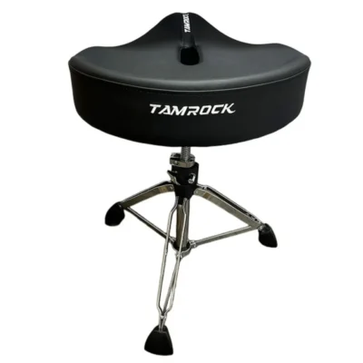 Tamrock TMDS-07B 3
