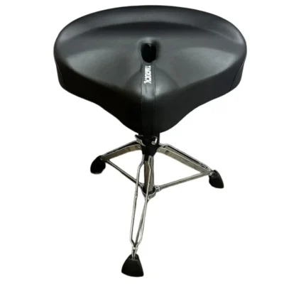 Tamrock TMDS-07B