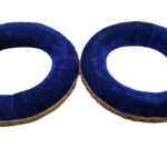 WhatsApp_Image_2026-04-08_at_12.56.47_PM-removebg-preview