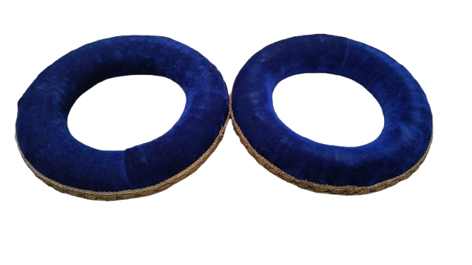 WhatsApp_Image_2026-04-08_at_12.56.47_PM-removebg-preview WhatsApp_Image_2026-04-08_at_12.56.47_PM-removebg-preview