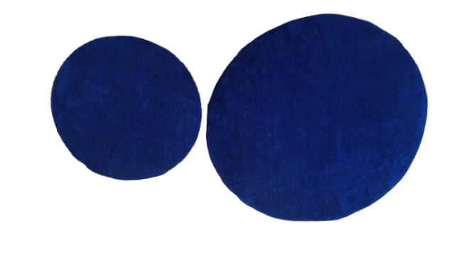 WhatsApp_Image_2026-04-08_at_12.59.08_PM-removebg-preview WhatsApp_Image_2026-04-08_at_12.59.08_PM-removebg-preview