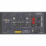 XPA 30 2