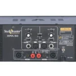 XPA 60 2