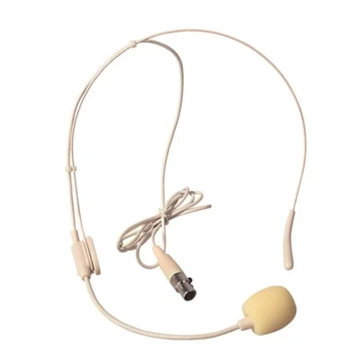 XR HM-1 SK