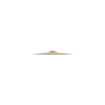 Zildjian A Series Splash Cymbal A0211 (2)