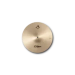 Zildjian A Series Splash Cymbal A0211 (4)