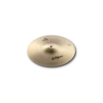Zildjian A Series Splash Cymbal A0211 (5)