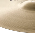 Zildjian A0022 18 A Zildjian Crash Ride (1)