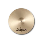 Zildjian A0022 18 A Zildjian Crash Ride (2)
