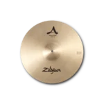 Zildjian A0022 18 A Zildjian Crash Ride (3)