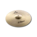 Zildjian A0022 18 A Zildjian Crash Ride (4)