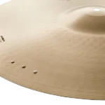 Zildjian A0044 19 ARMAND BEAUTIFUL BABY RIDE (1)