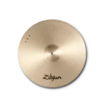Zildjian A0044 19 ARMAND BEAUTIFUL BABY RIDE (2)