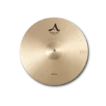 Zildjian A0044 19 ARMAND BEAUTIFUL BABY RIDE (3)