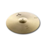 Zildjian A0044 19 ARMAND BEAUTIFUL BABY RIDE (4)