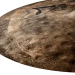 Zildjian A0119 18 UPTOWN RIDE (1)