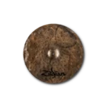 Zildjian A0119 18 UPTOWN RIDE (3)