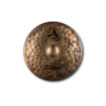 Zildjian A0119 18 UPTOWN RIDE (4)