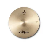 Zildjian A0223 16 THIN CRASH (2)